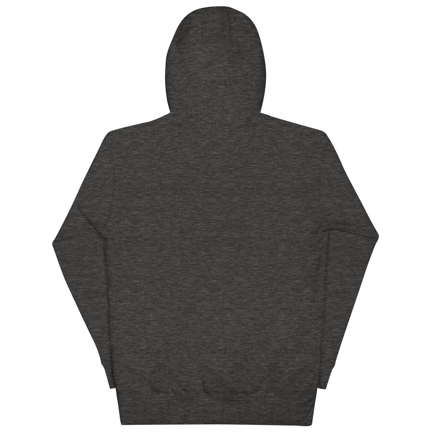 Empower Hoodie